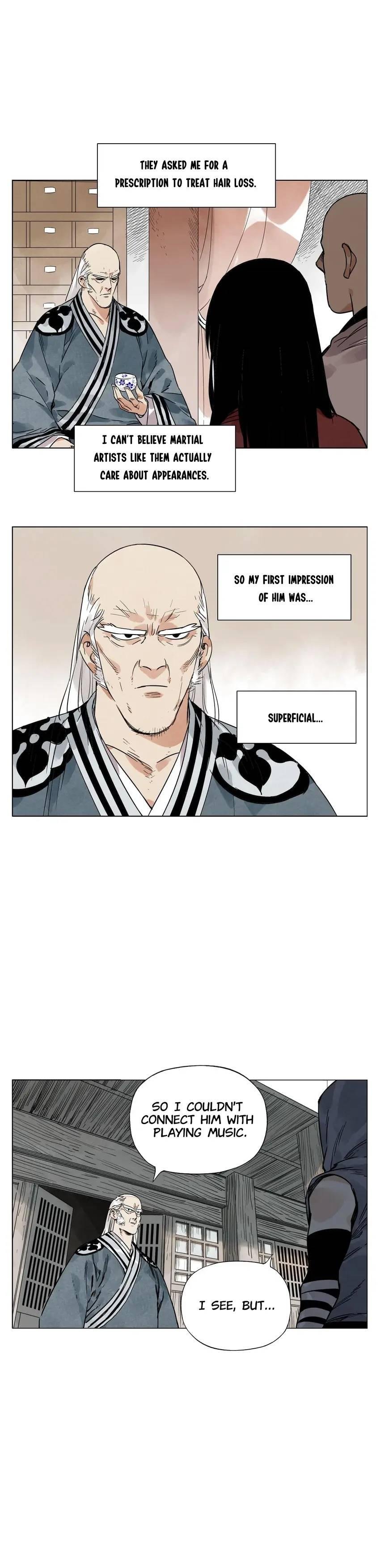 Page 8 of Chapter 57