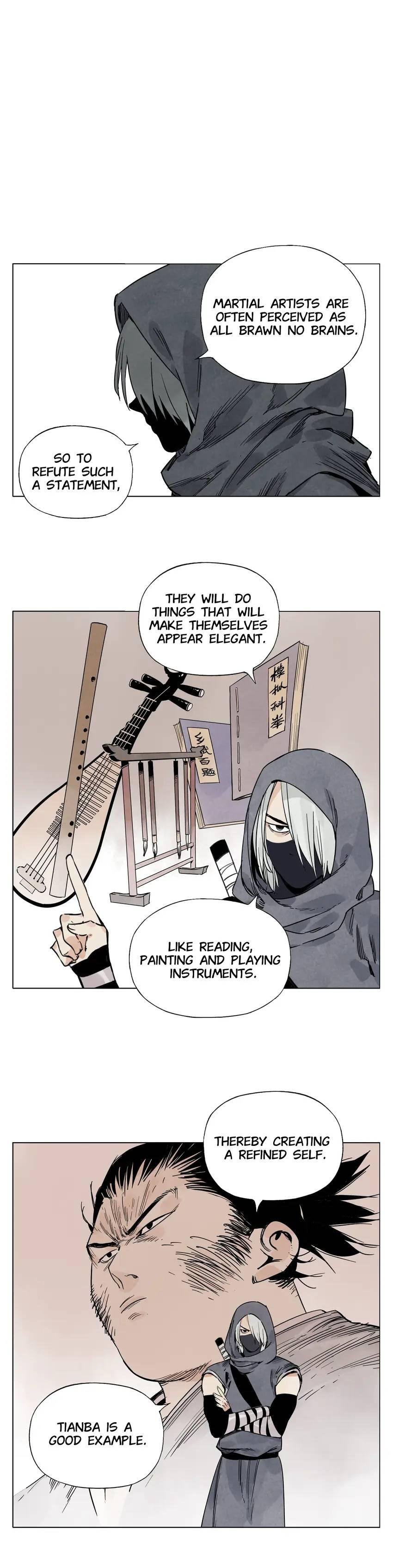 Page 9 of Chapter 57