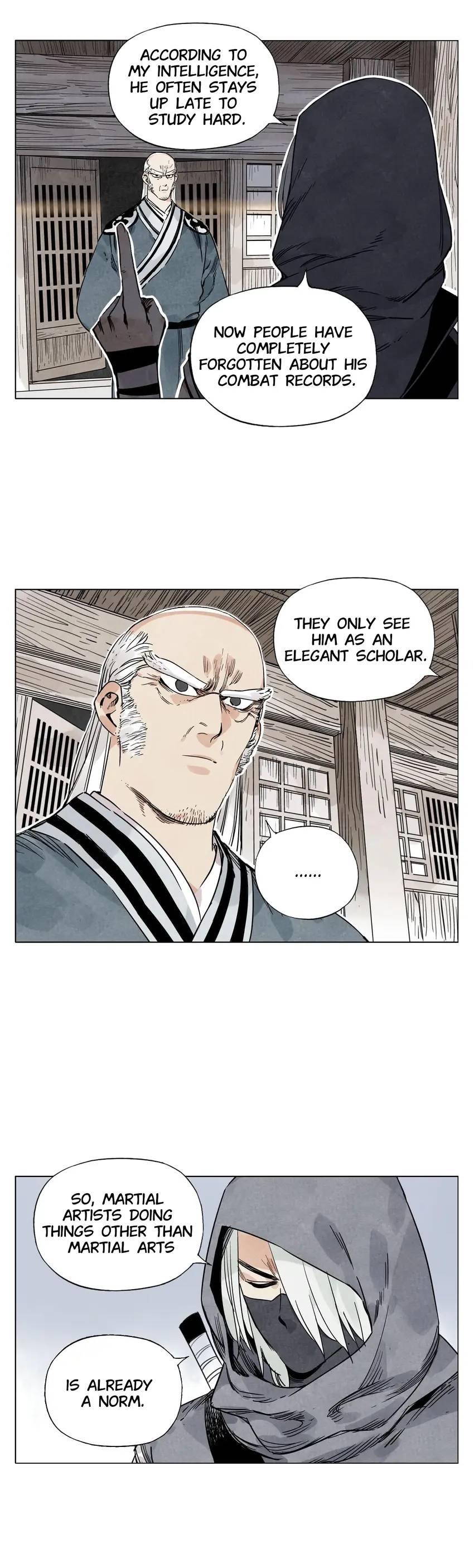 Page 10 of Chapter 57