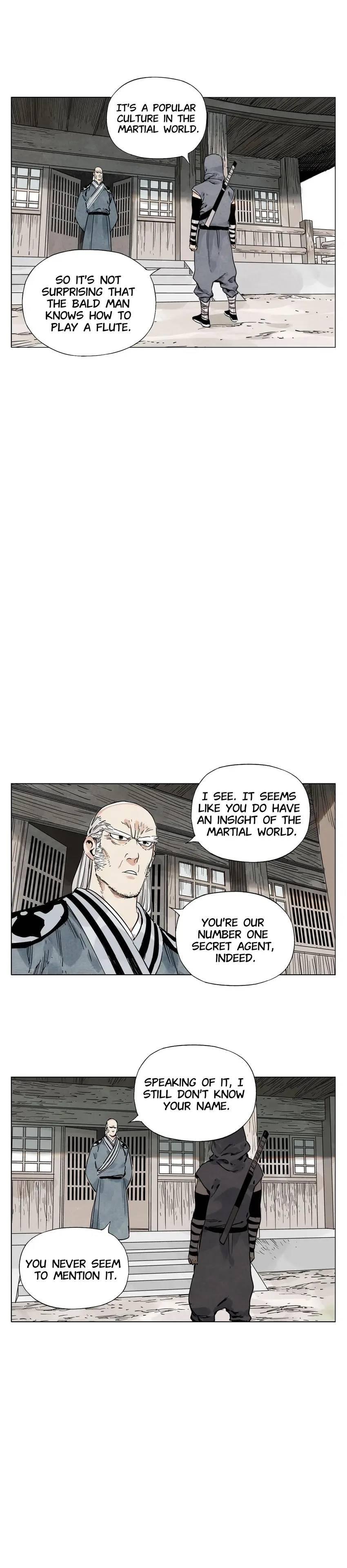 Page 11 of Chapter 57