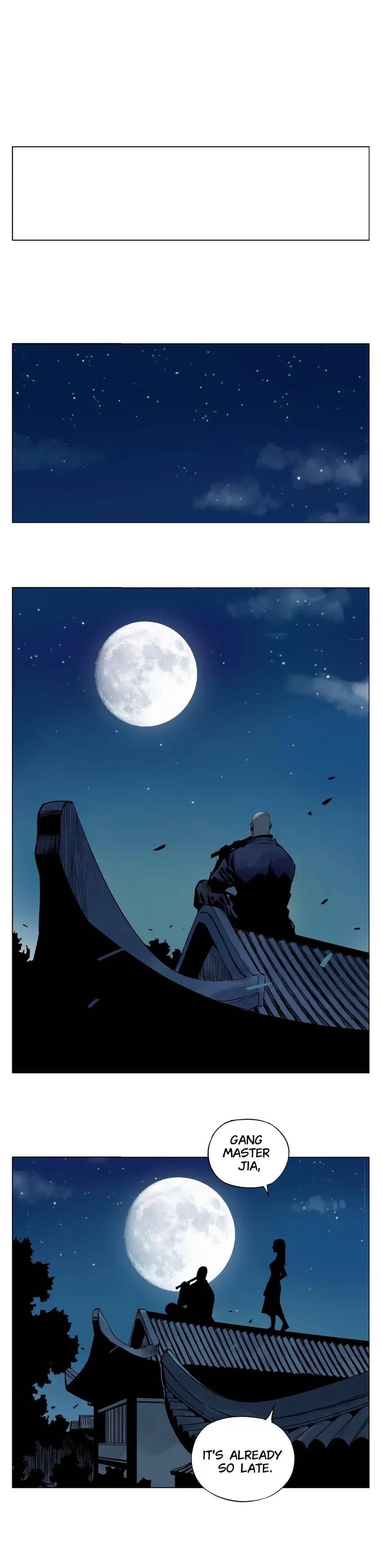 Page 13 of Chapter 57