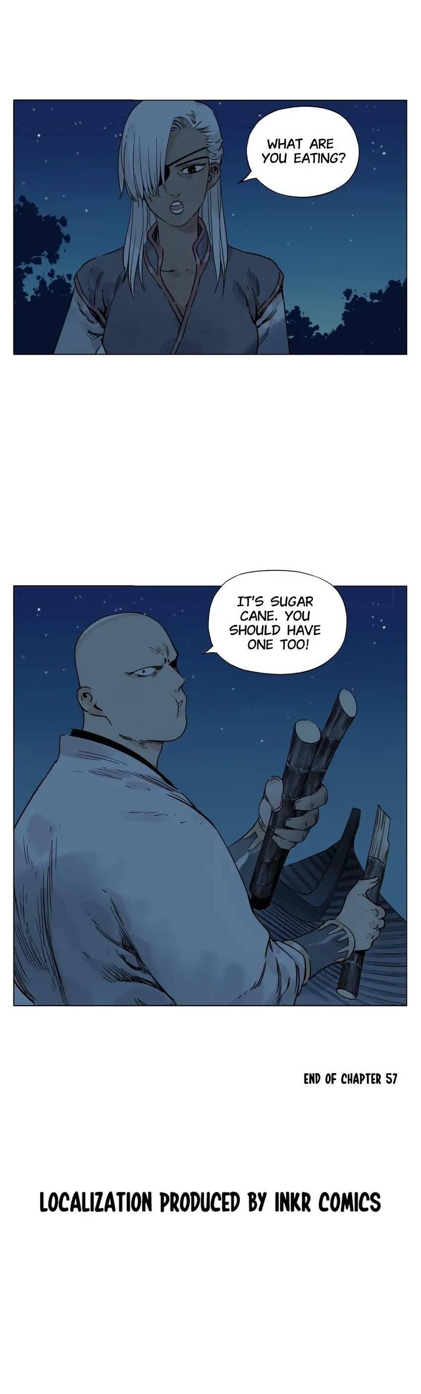 Page 14 of Chapter 57