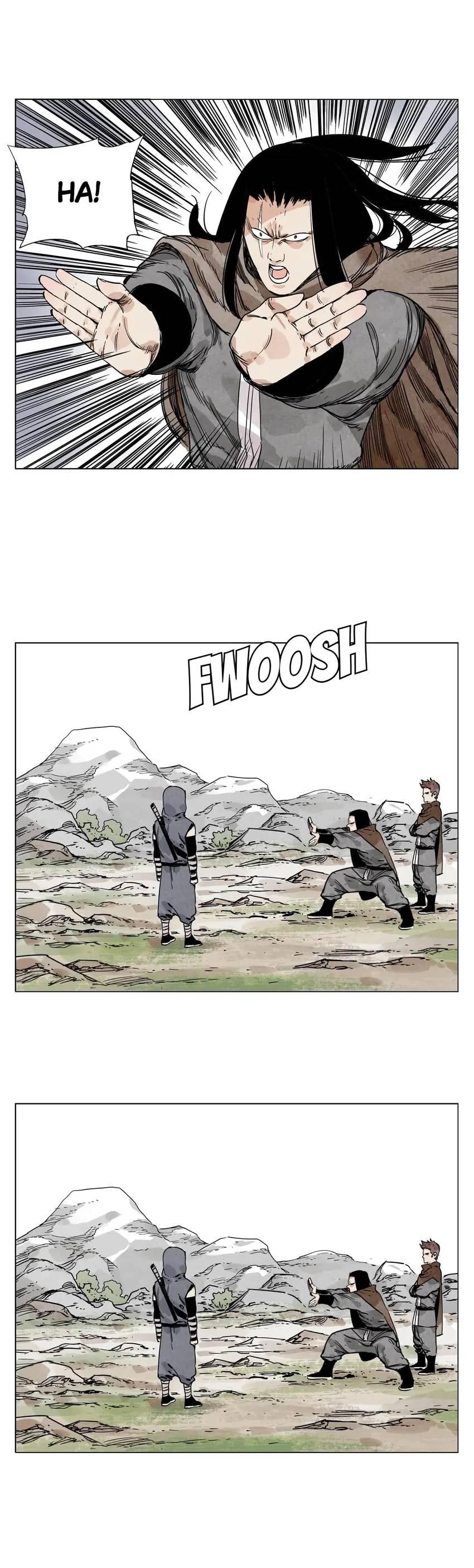 Page 3 of Chapter 58