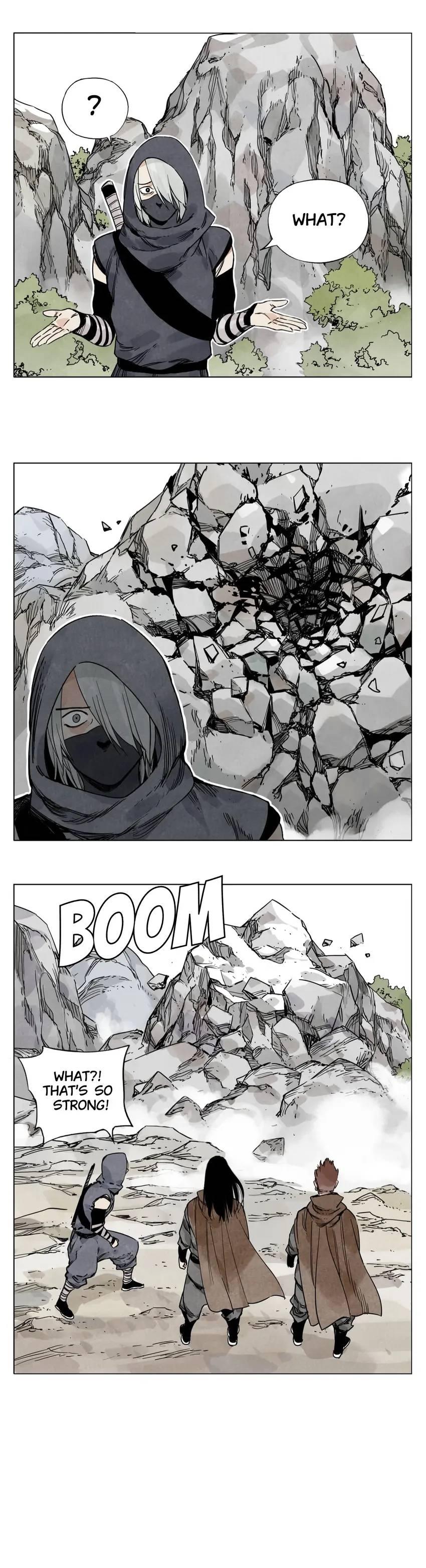 Page 4 of Chapter 58