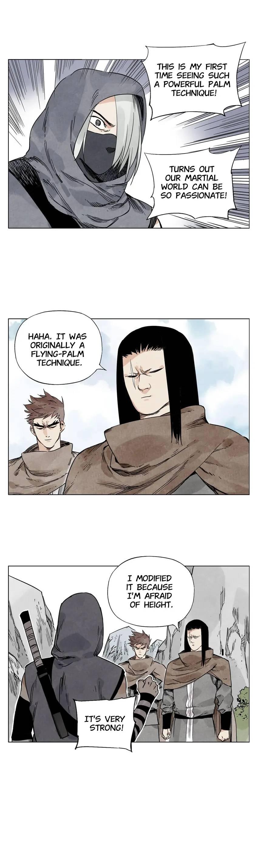 Page 5 of Chapter 58