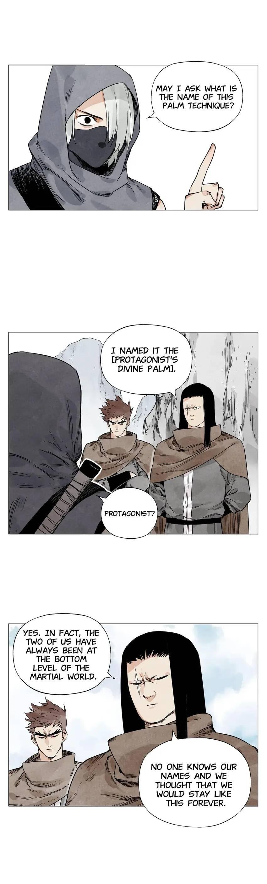 Page 6 of Chapter 58