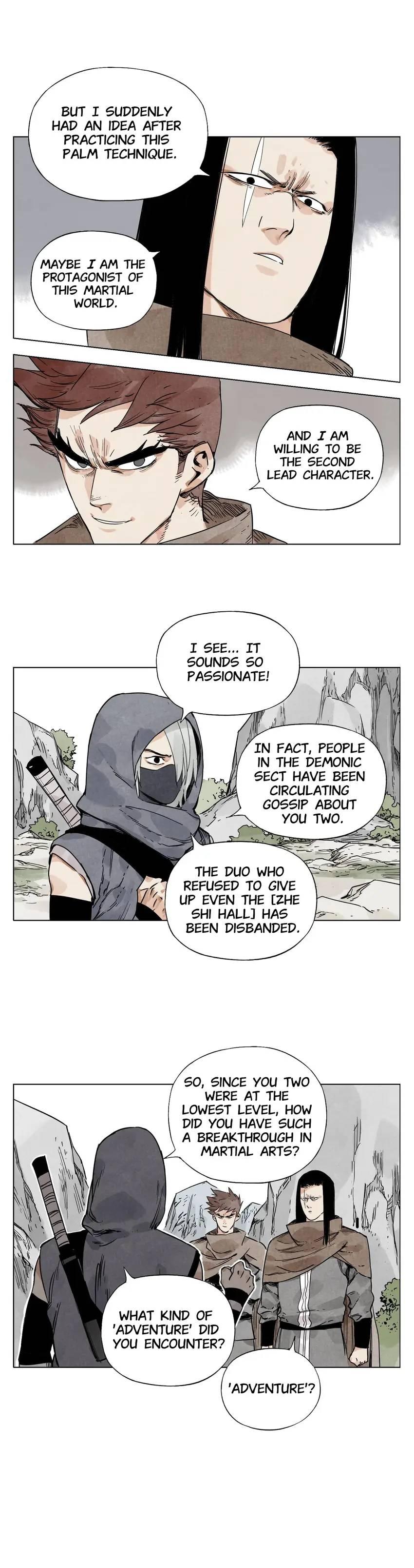 Page 7 of Chapter 58