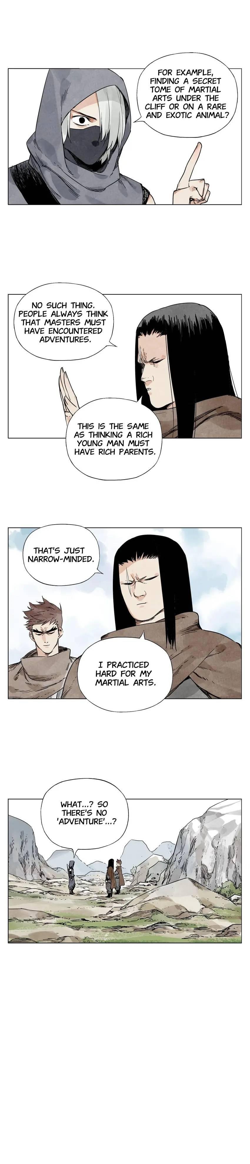 Page 8 of Chapter 58