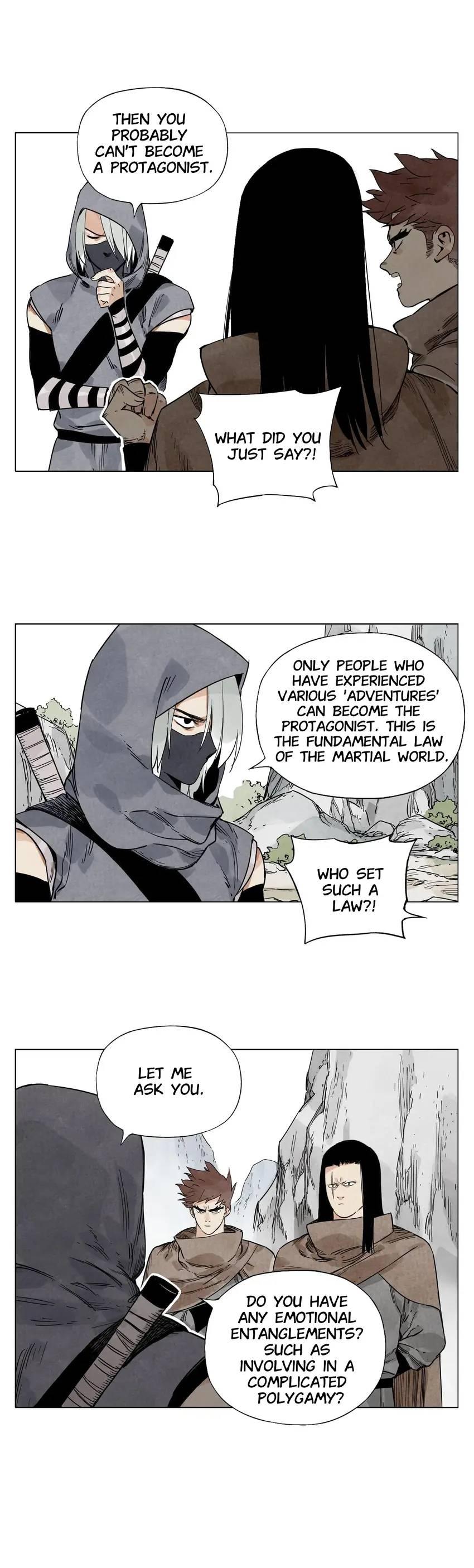 Page 9 of Chapter 58