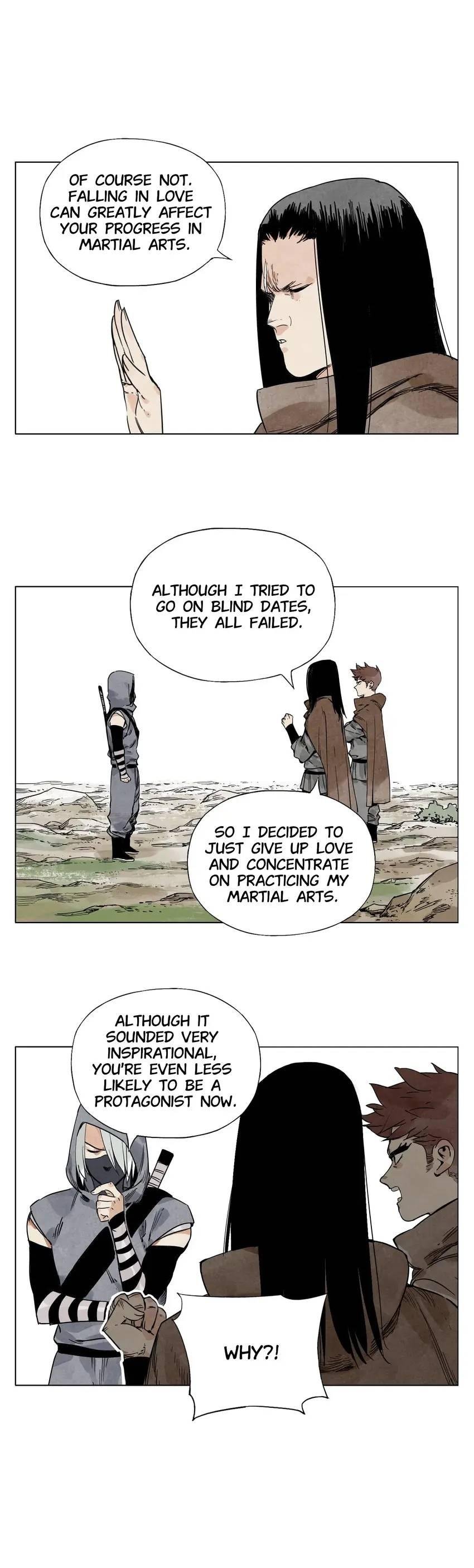 Page 10 of Chapter 58