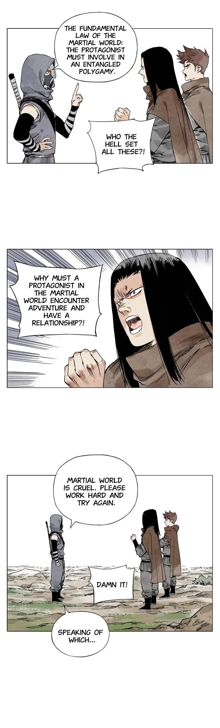 Page 11 of Chapter 58
