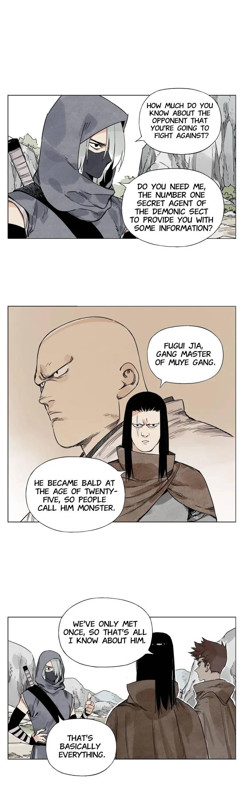 Page 12 of Chapter 58