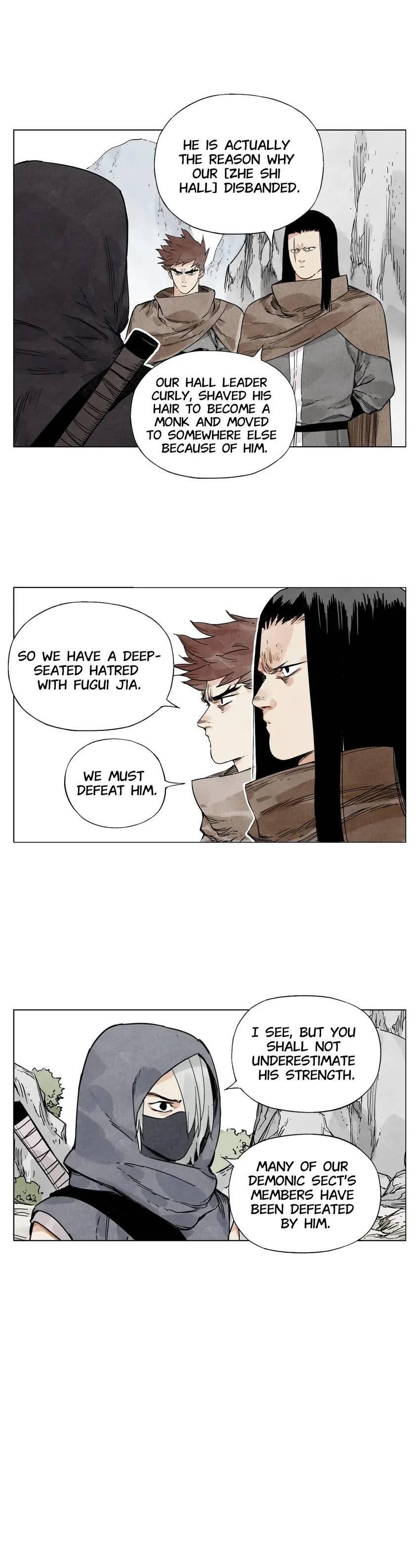 Page 13 of Chapter 58