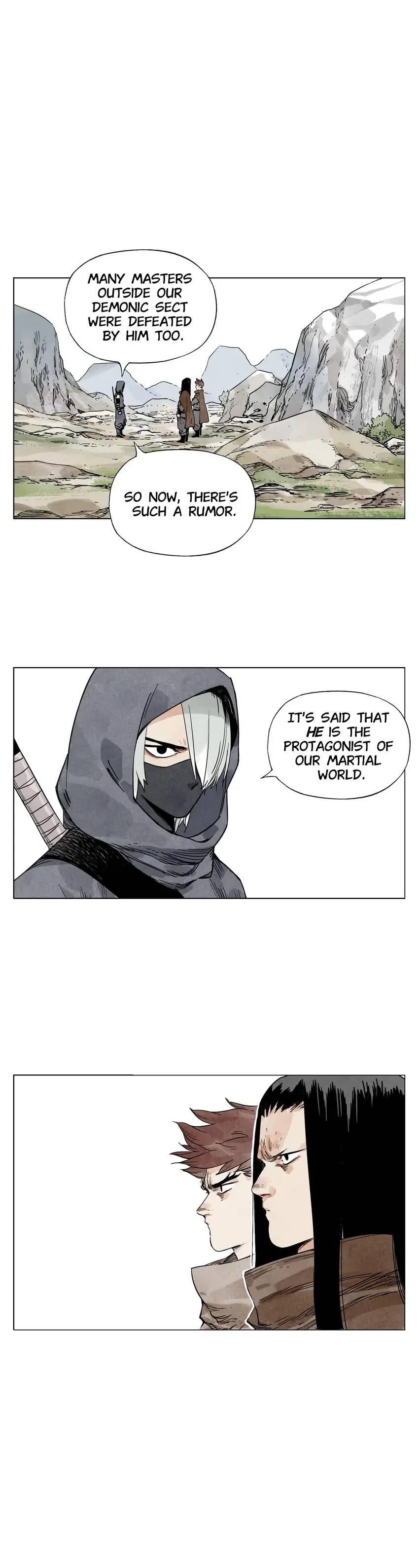 Page 14 of Chapter 58