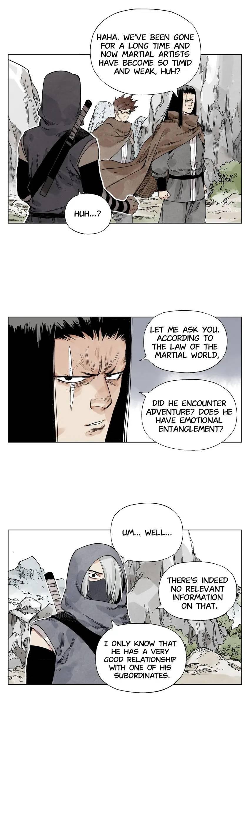 Page 15 of Chapter 58