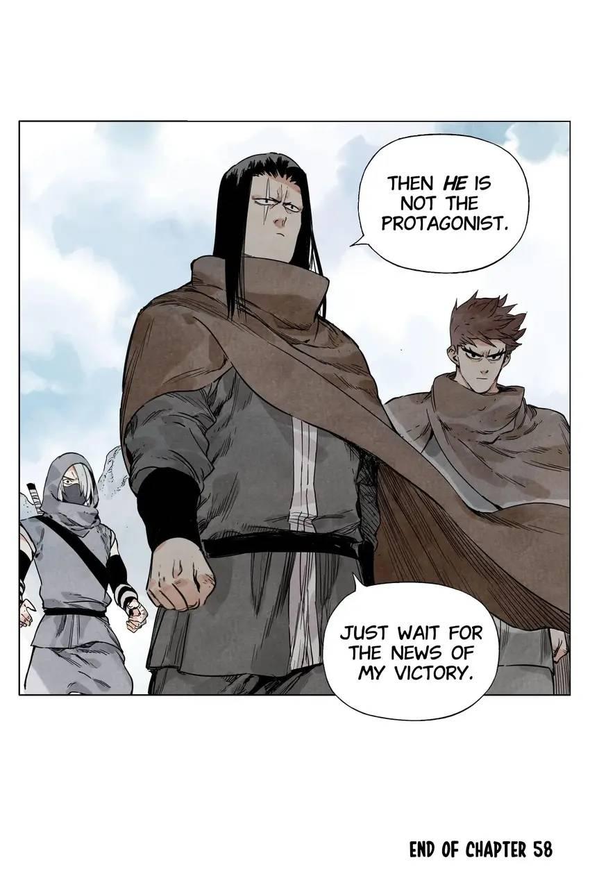 Page 16 of Chapter 58