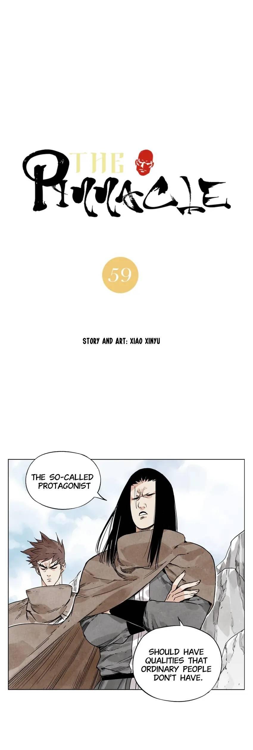 Page 1 of Chapter 59