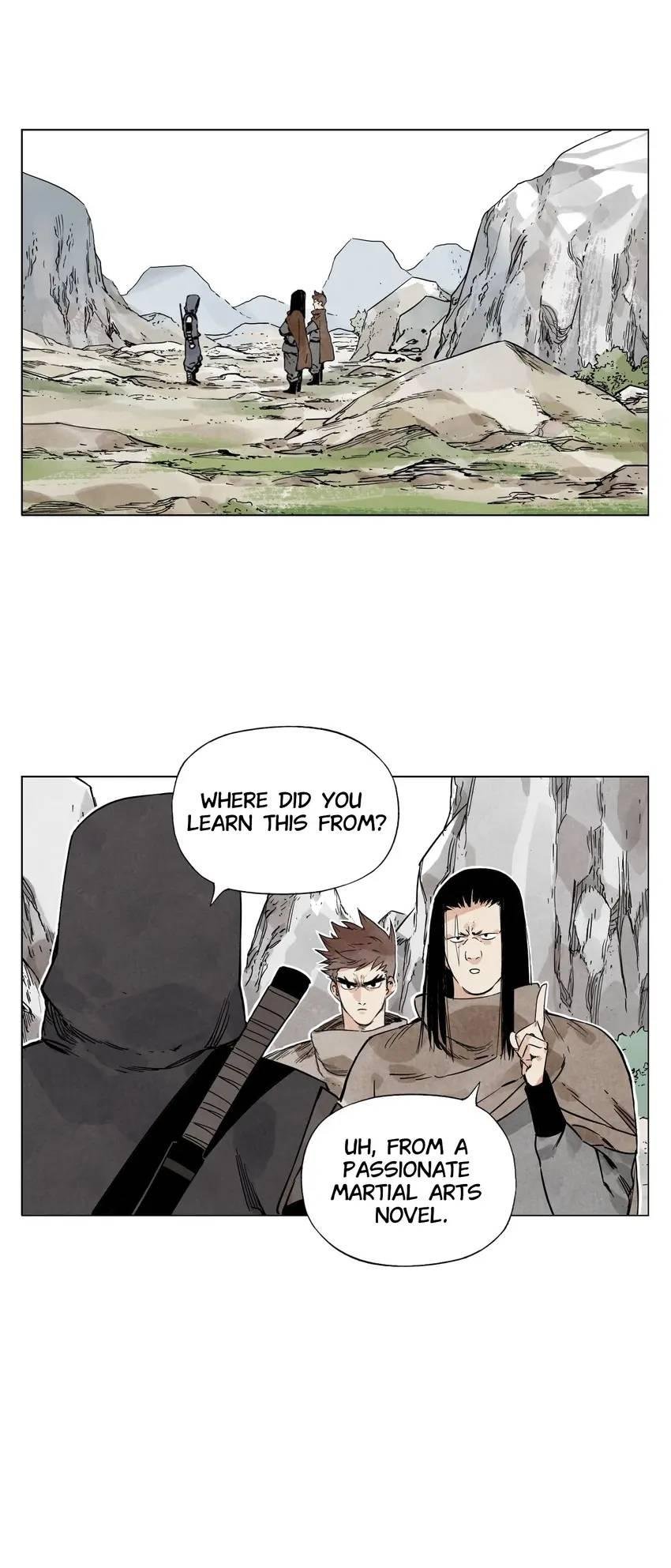 Page 2 of Chapter 59