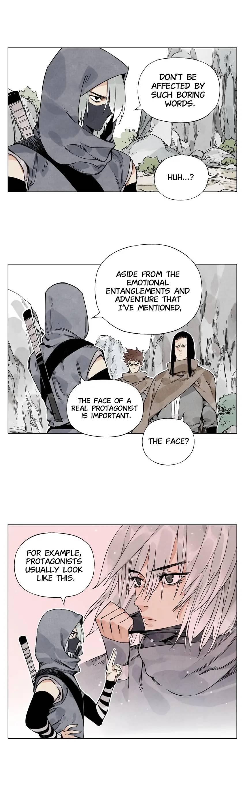Page 3 of Chapter 59