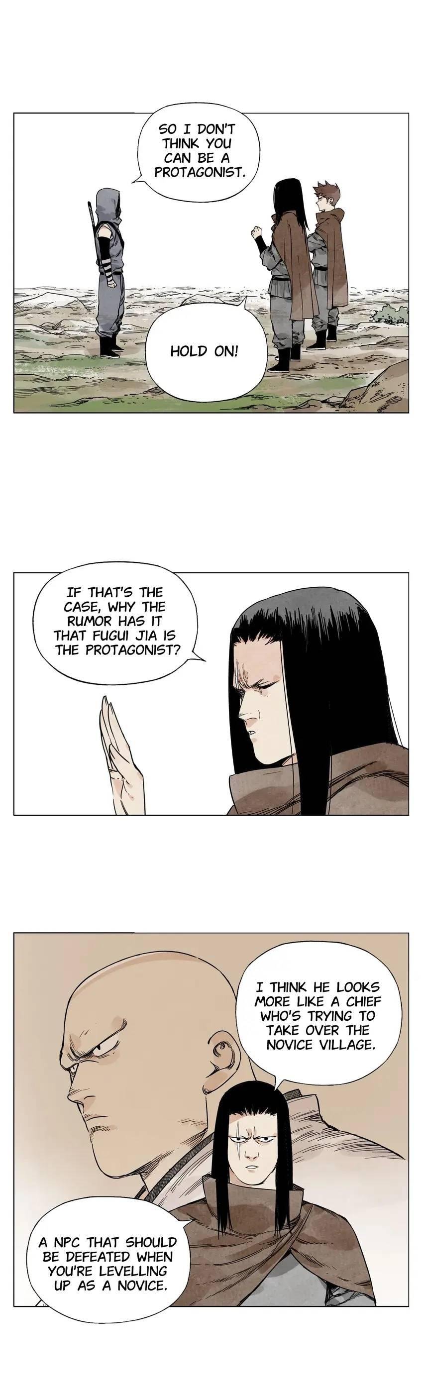 Page 4 of Chapter 59