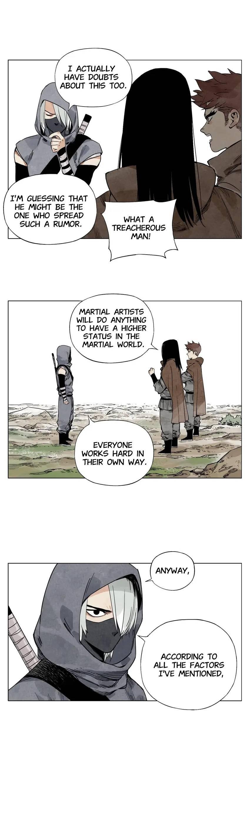 Page 5 of Chapter 59