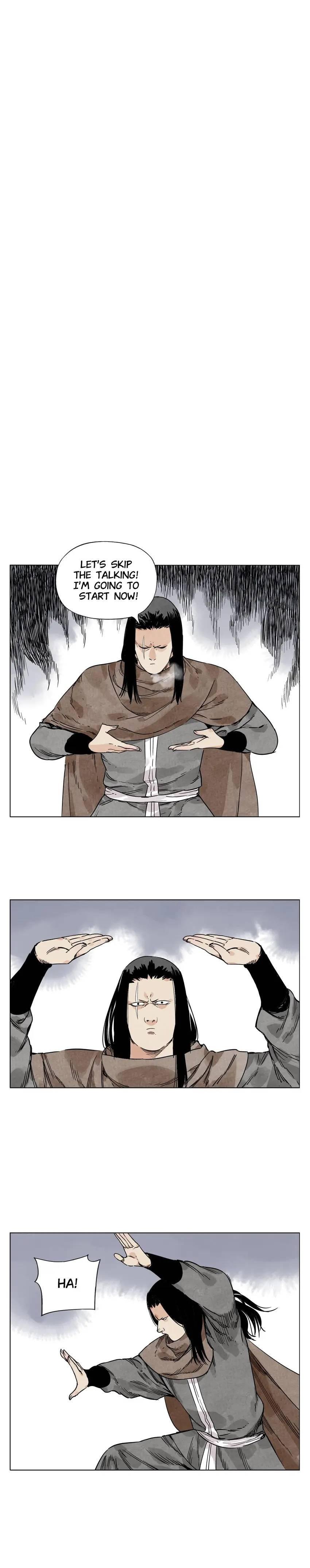 Page 7 of Chapter 59