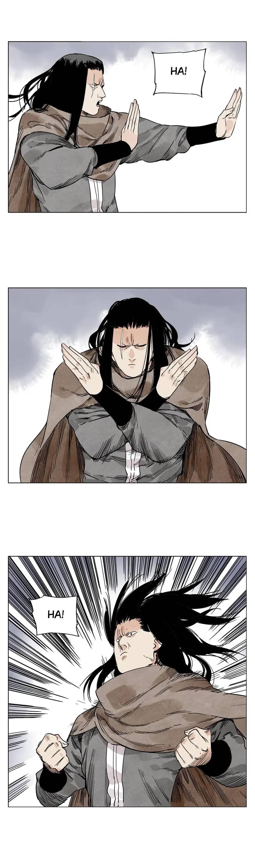 Page 8 of Chapter 59