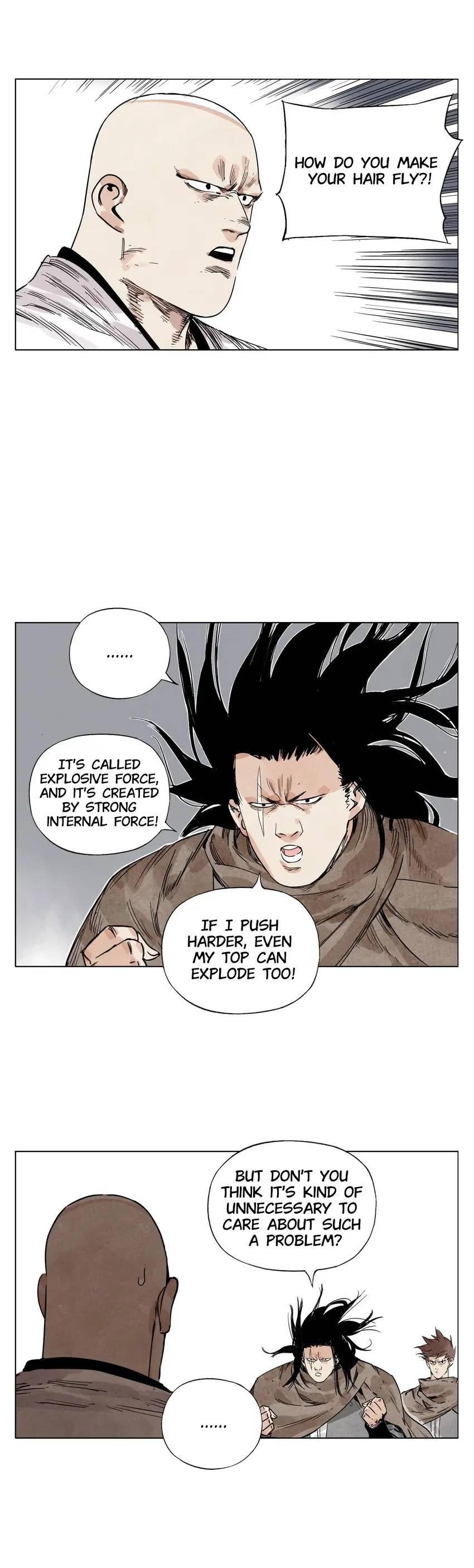 Page 9 of Chapter 59