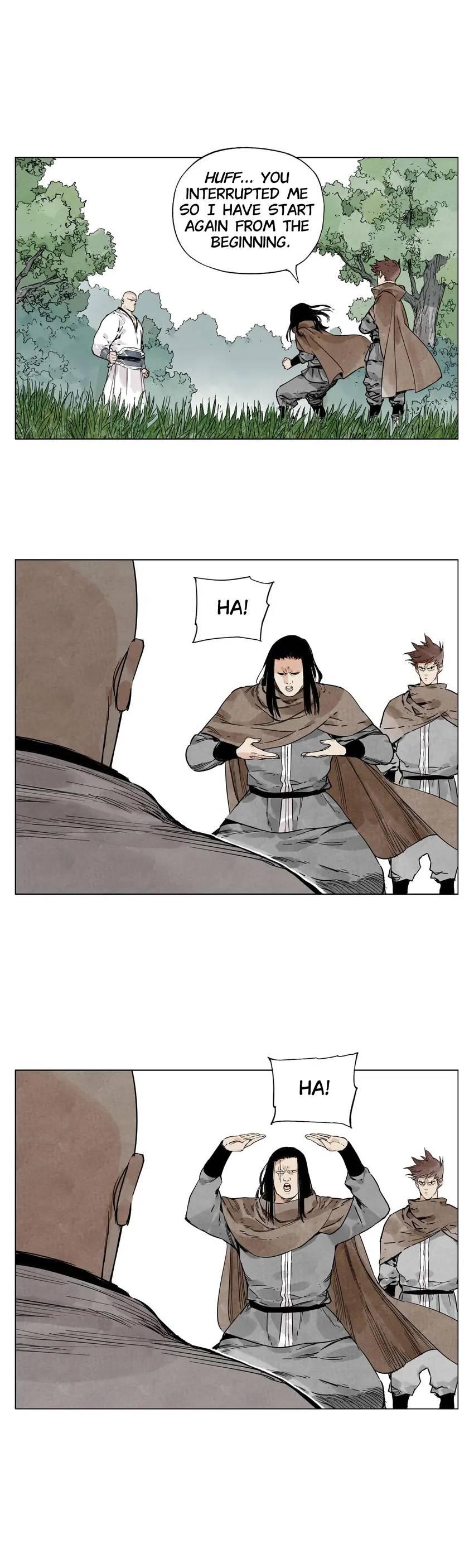 Page 10 of Chapter 59