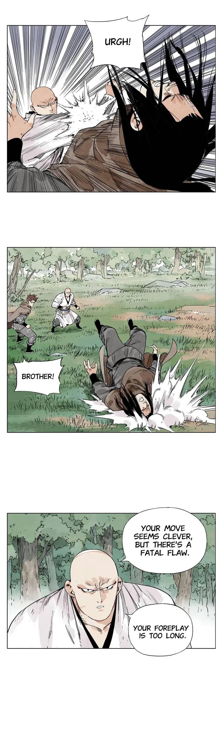 Page 11 of Chapter 59
