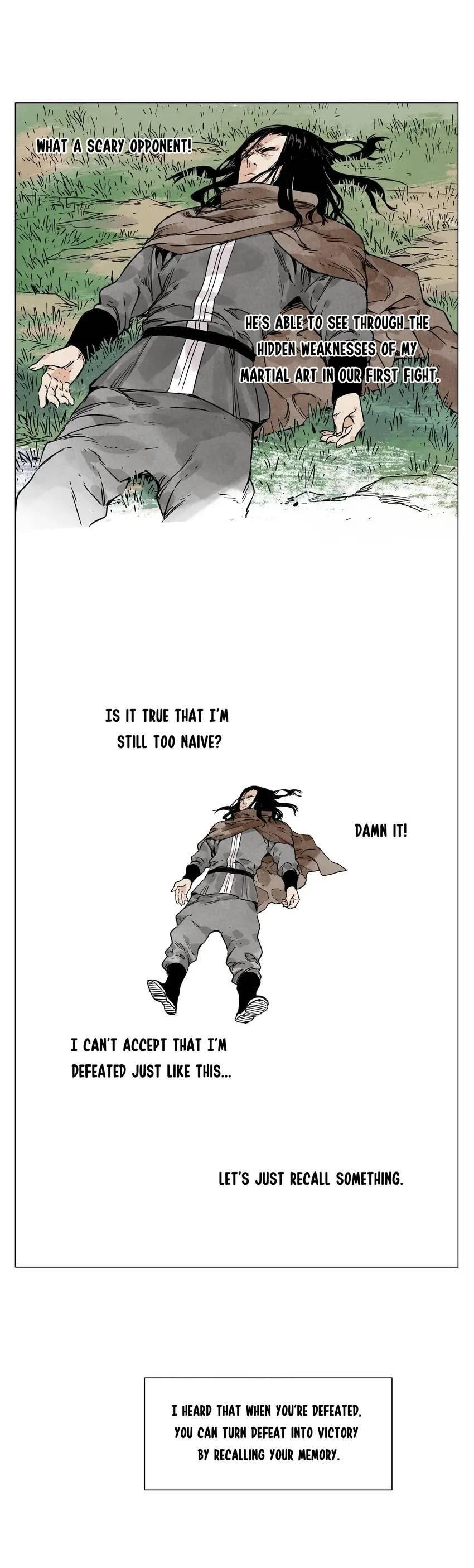 Page 12 of Chapter 59