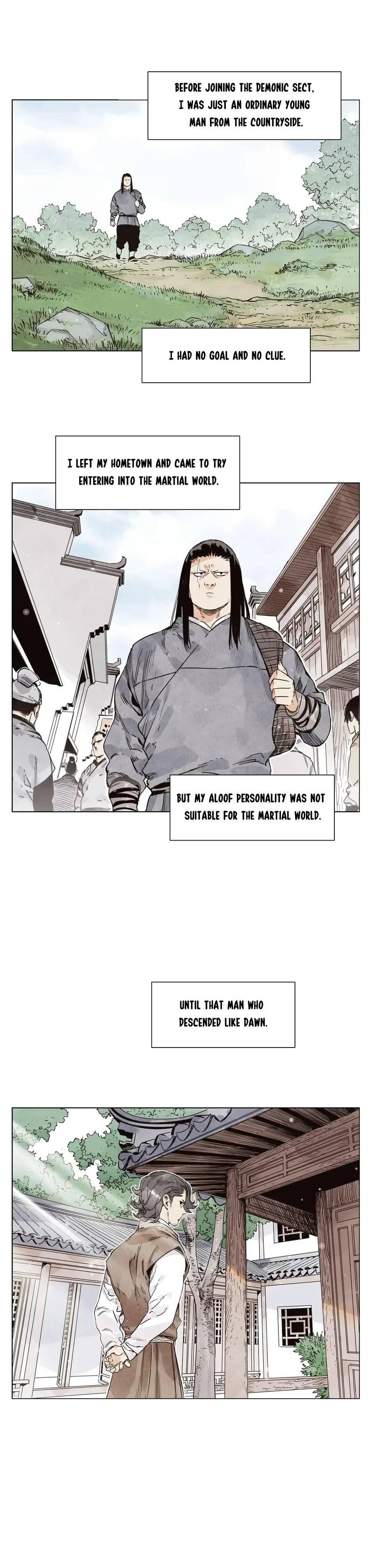 Page 13 of Chapter 59