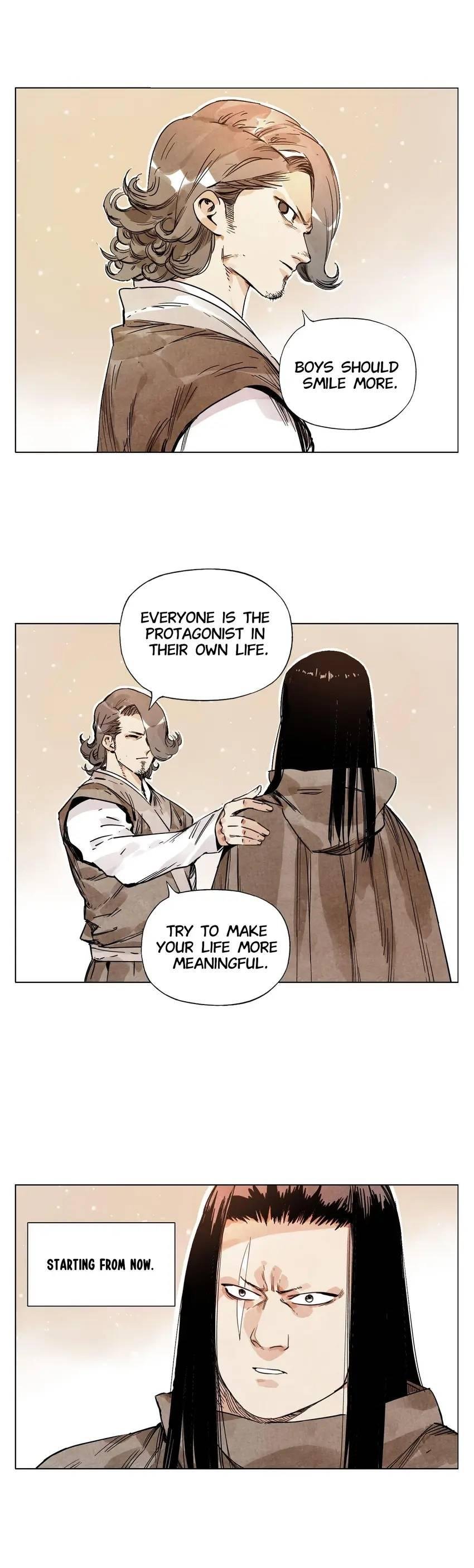 Page 14 of Chapter 59
