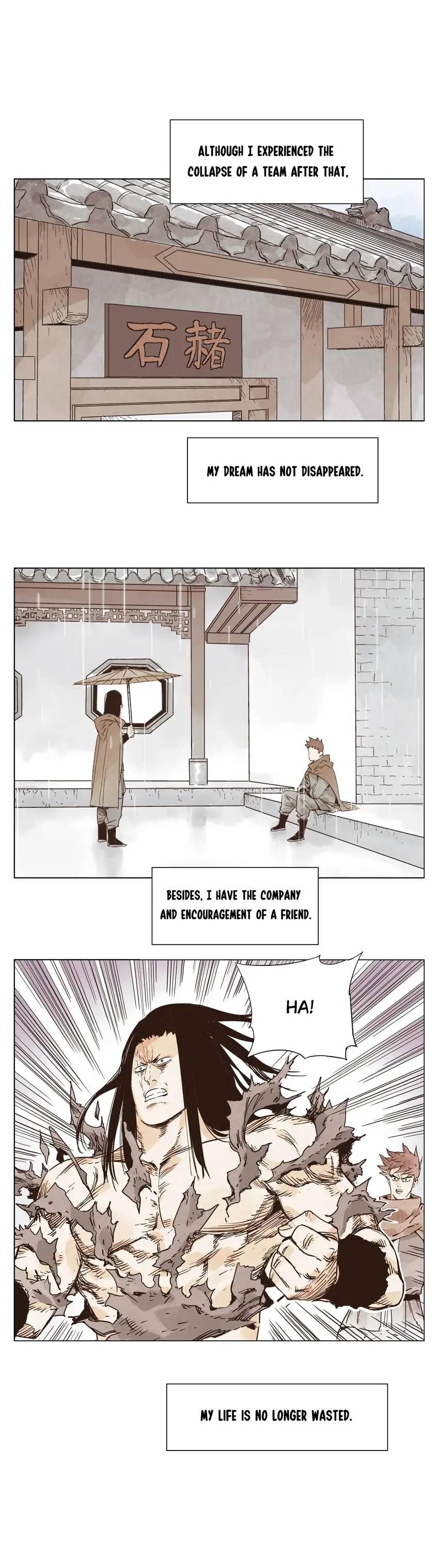 Page 15 of Chapter 59