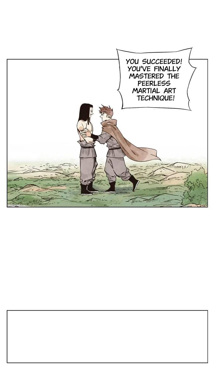 Page 16 of Chapter 59