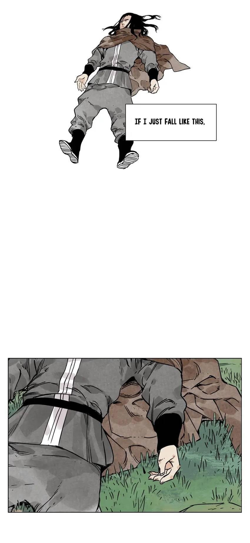 Page 17 of Chapter 59