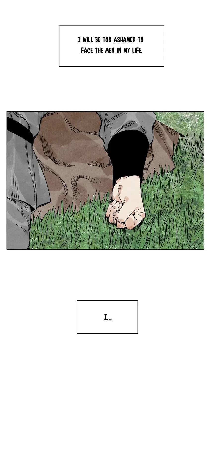 Page 18 of Chapter 59