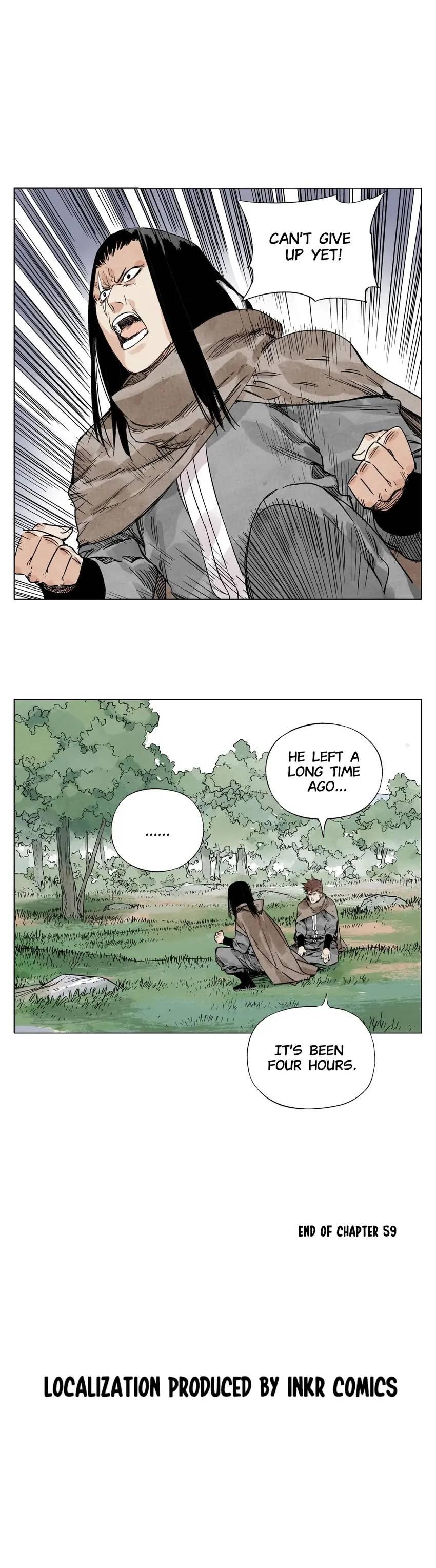 Page 19 of Chapter 59