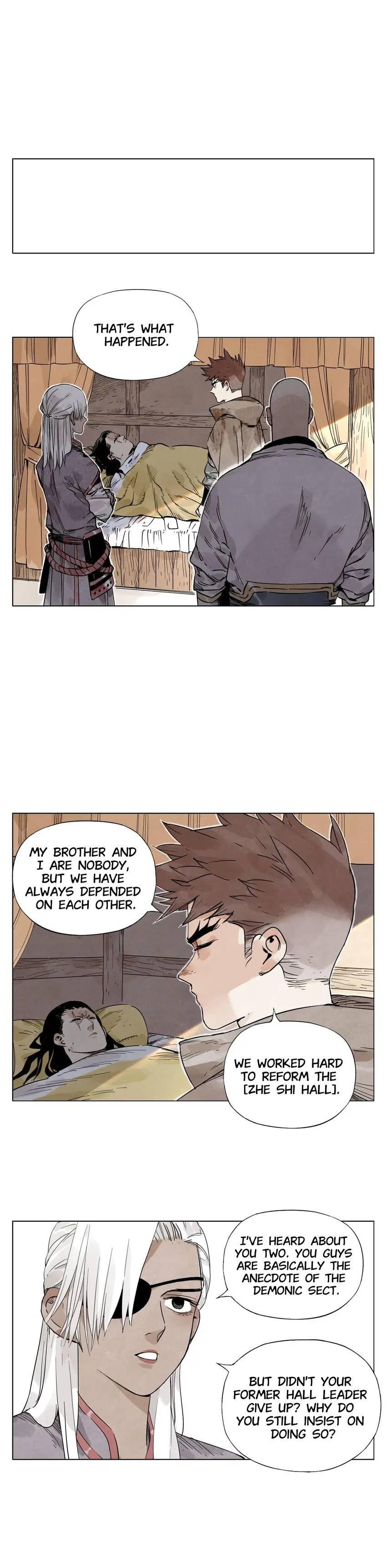 Page 2 of Chapter 60