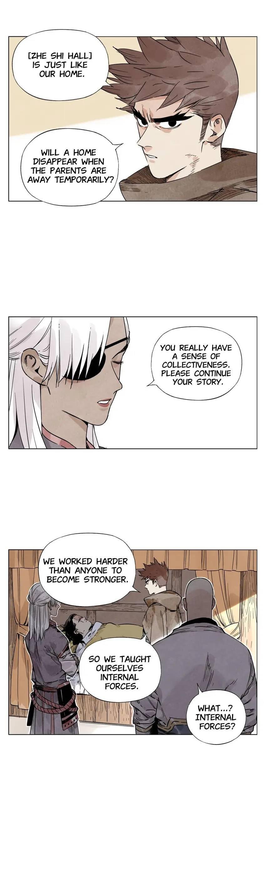 Page 3 of Chapter 60