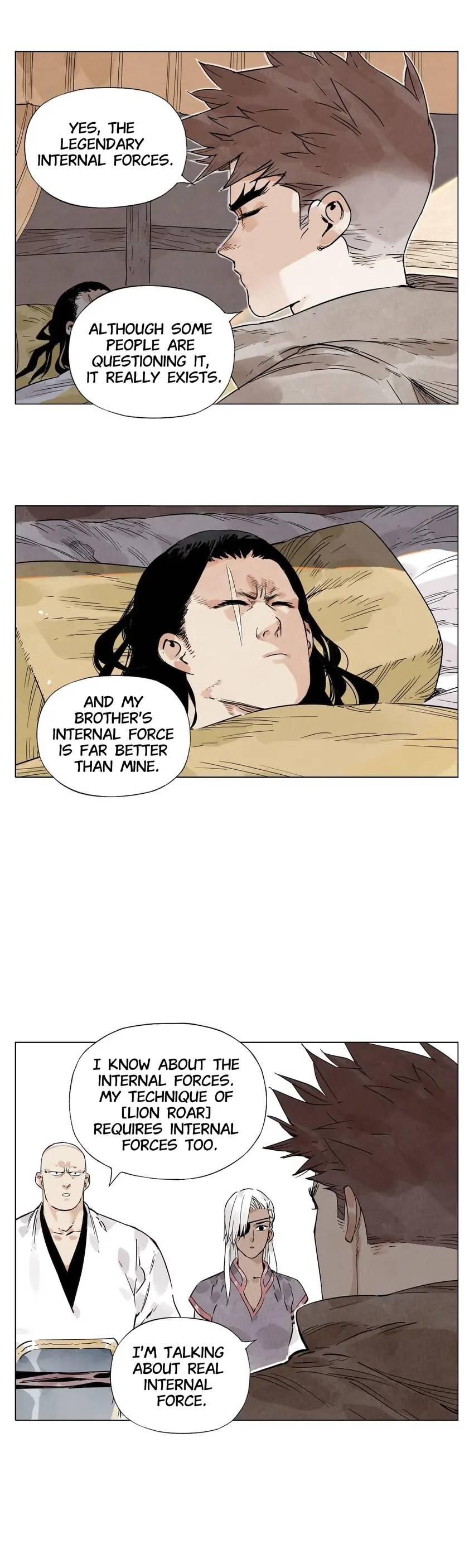 Page 4 of Chapter 60
