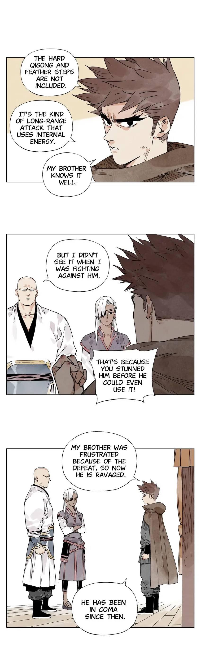 Page 5 of Chapter 60