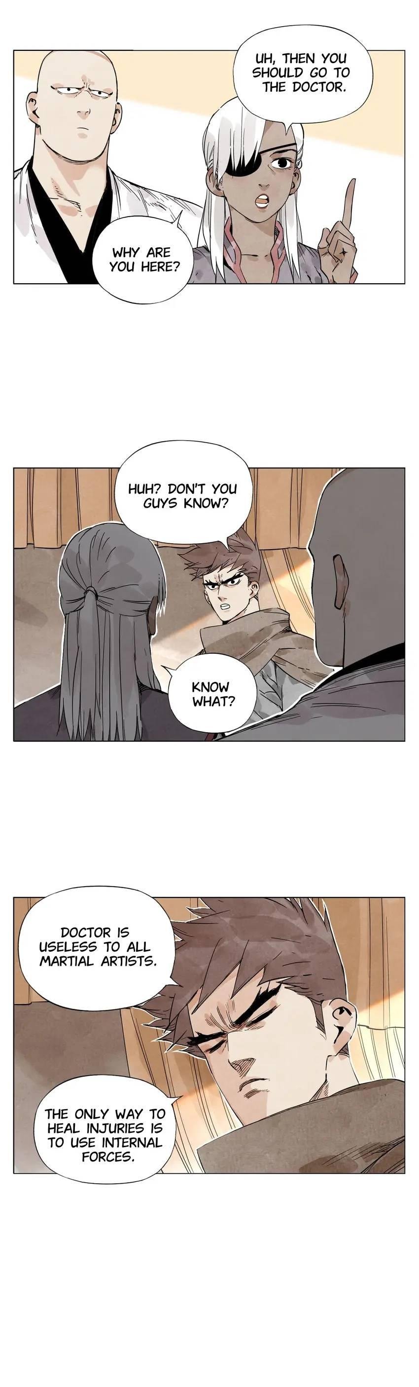 Page 6 of Chapter 60