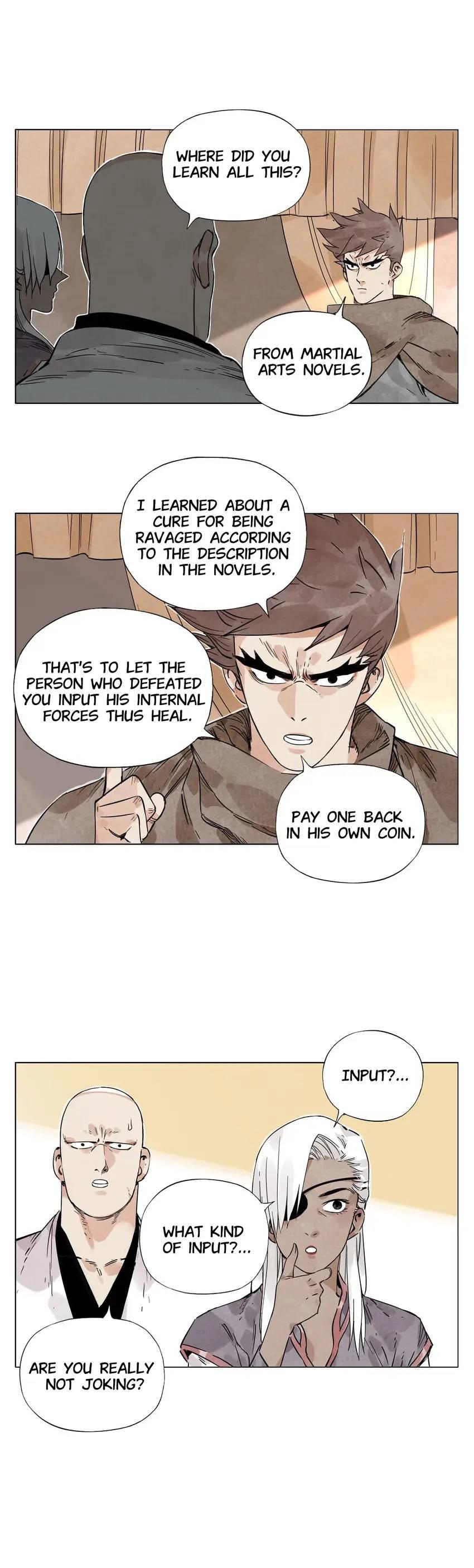Page 7 of Chapter 60