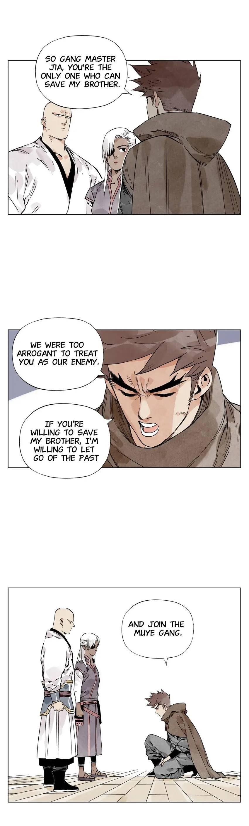 Page 8 of Chapter 60