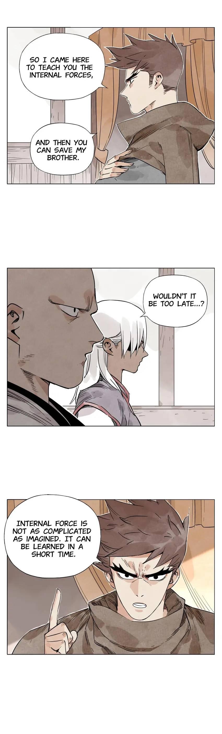 Page 10 of Chapter 60