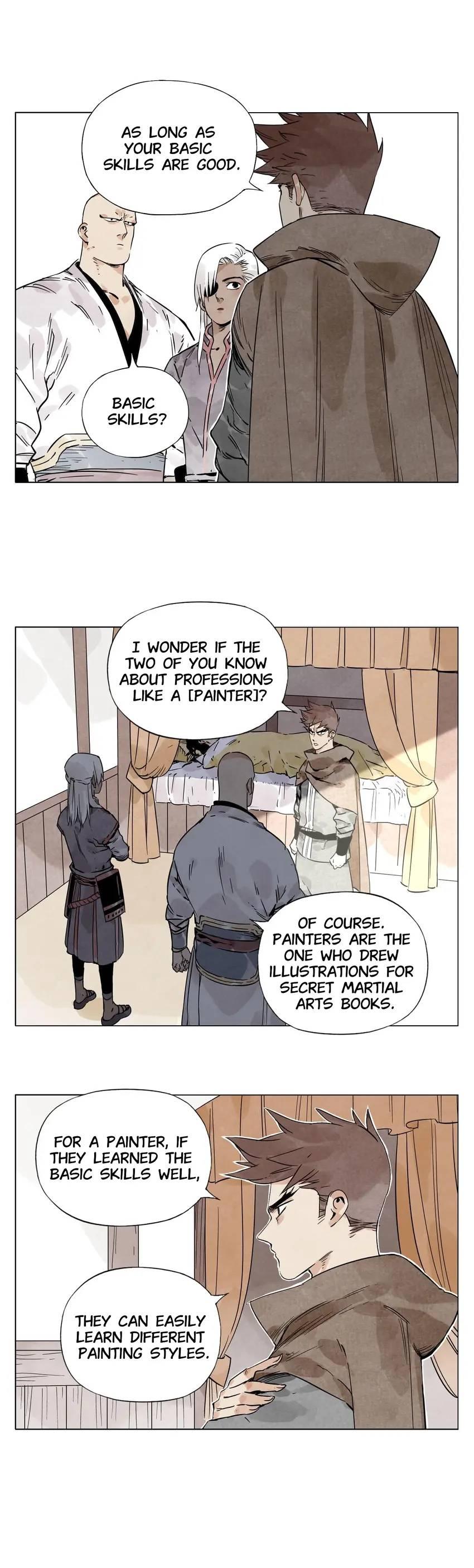 Page 11 of Chapter 60