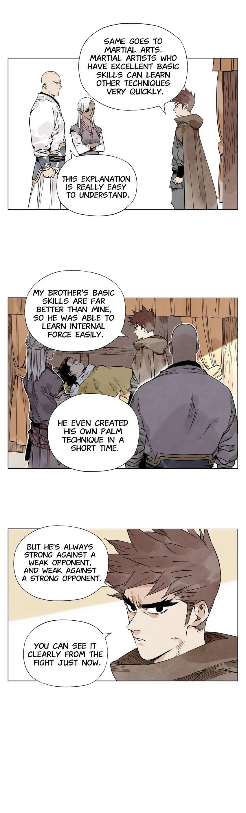 Page 12 of Chapter 60