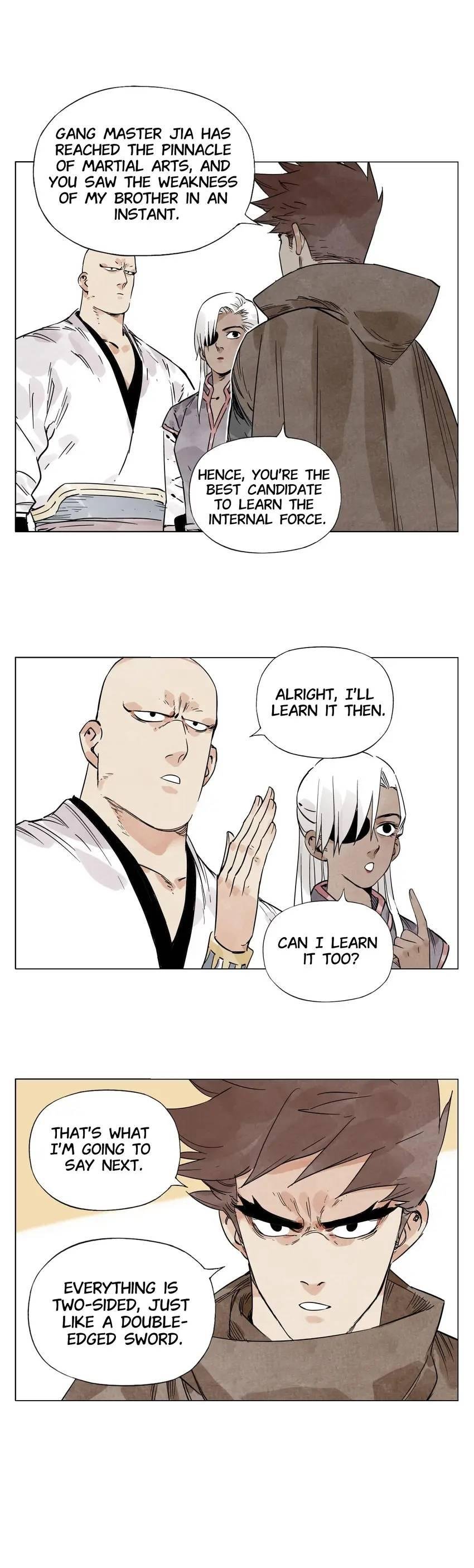 Page 13 of Chapter 60