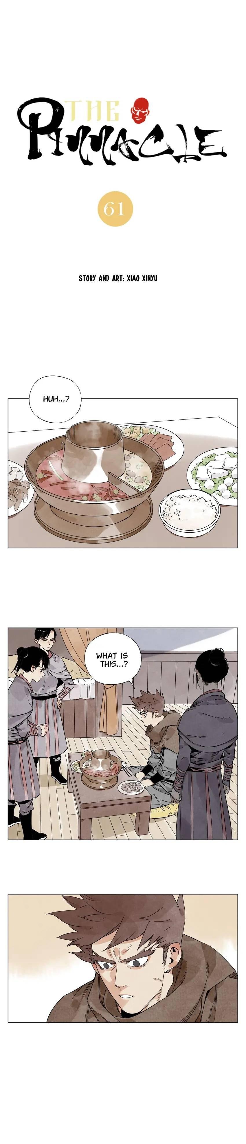 Page 1 of Chapter 61